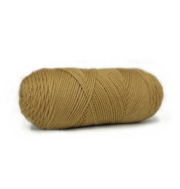 Kelbourne Woolens Honey 708 - Germantown DK - Kelbourne