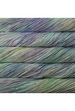 Malabrigo Daphne - Rios - Malabrigo