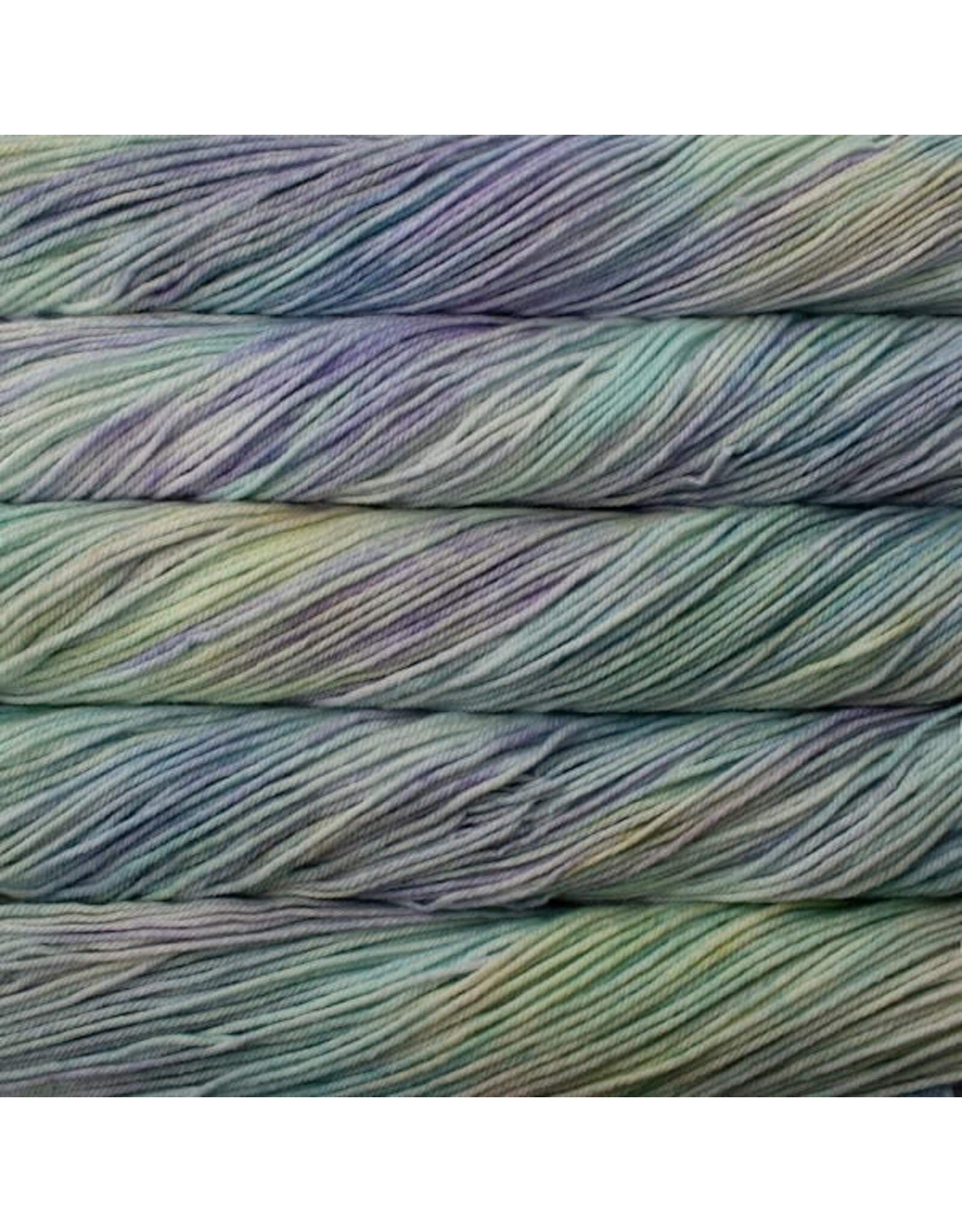 Malabrigo Daphne - Rios - Malabrigo