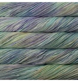 Malabrigo Daphne - Rios - Malabrigo