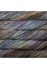 Malabrigo Delphira - Rios - Malabrigo