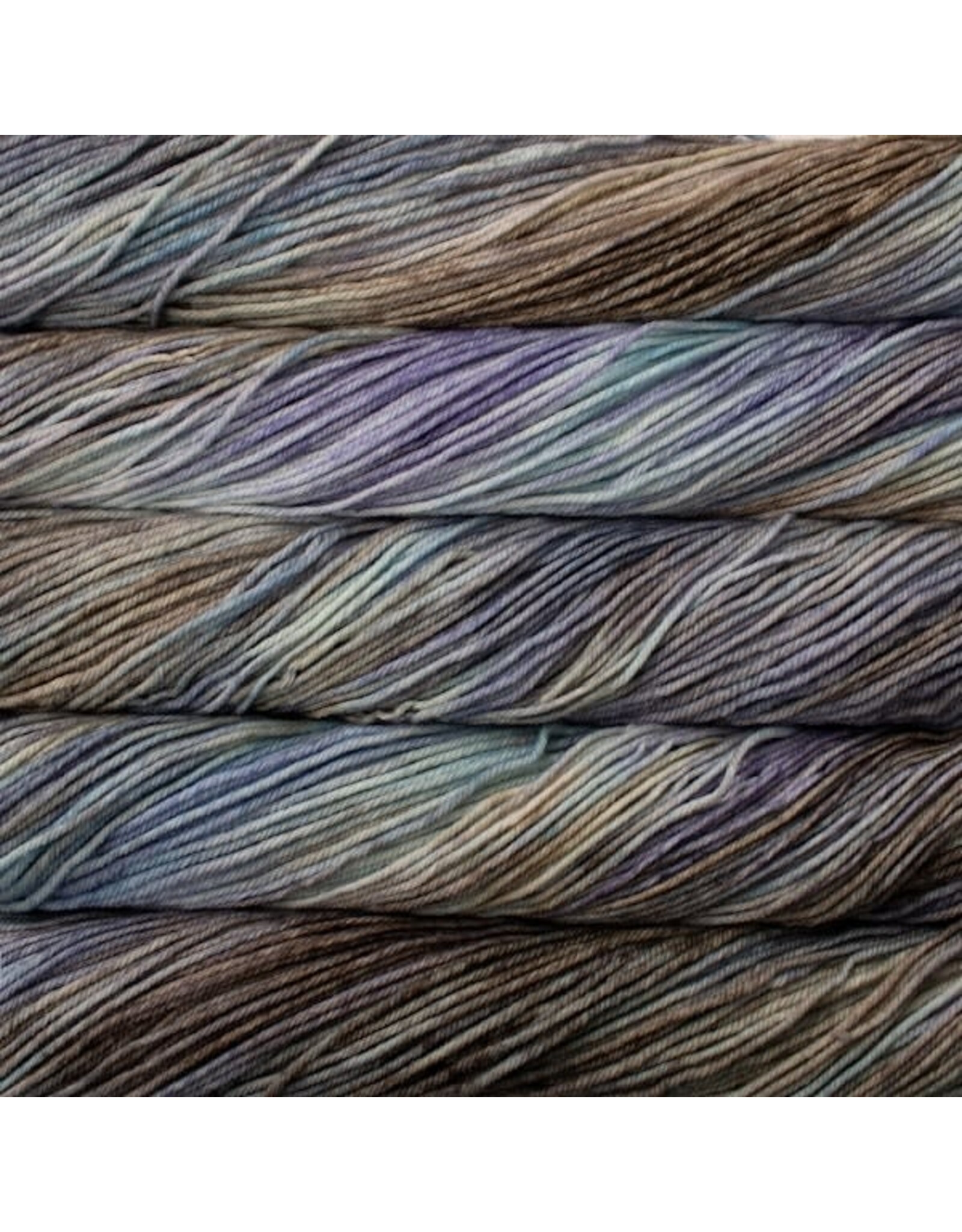 Malabrigo Delphira - Rios - Malabrigo