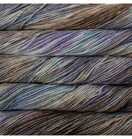 Malabrigo Delphira - Rios - Malabrigo