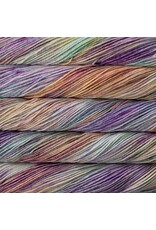 Malabrigo Melissa - Rios - Malabrigo