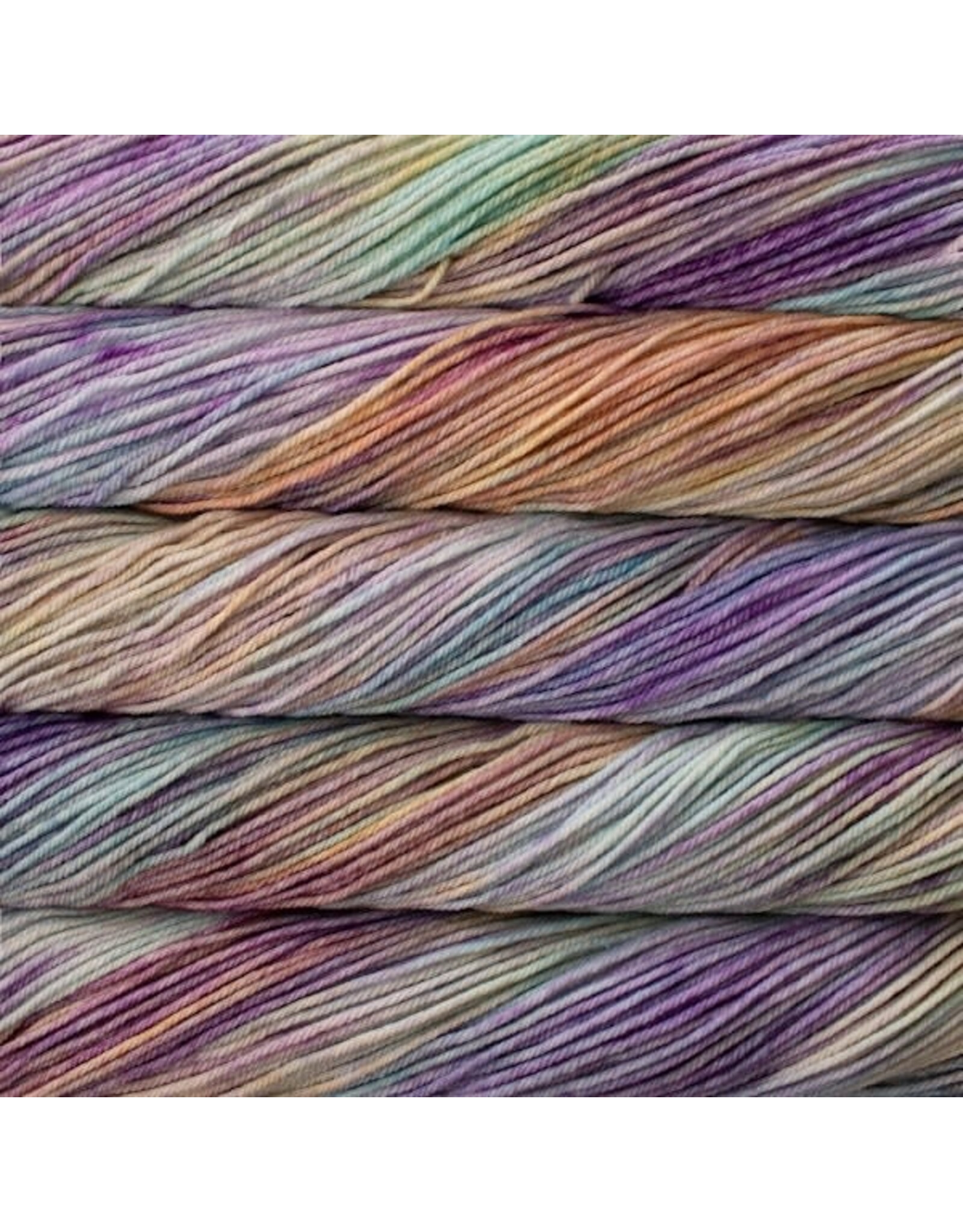 Malabrigo Melissa - Rios - Malabrigo