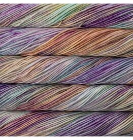 Malabrigo Melissa - Rios - Malabrigo