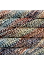 Malabrigo Zahara - Rios - Malabrigo