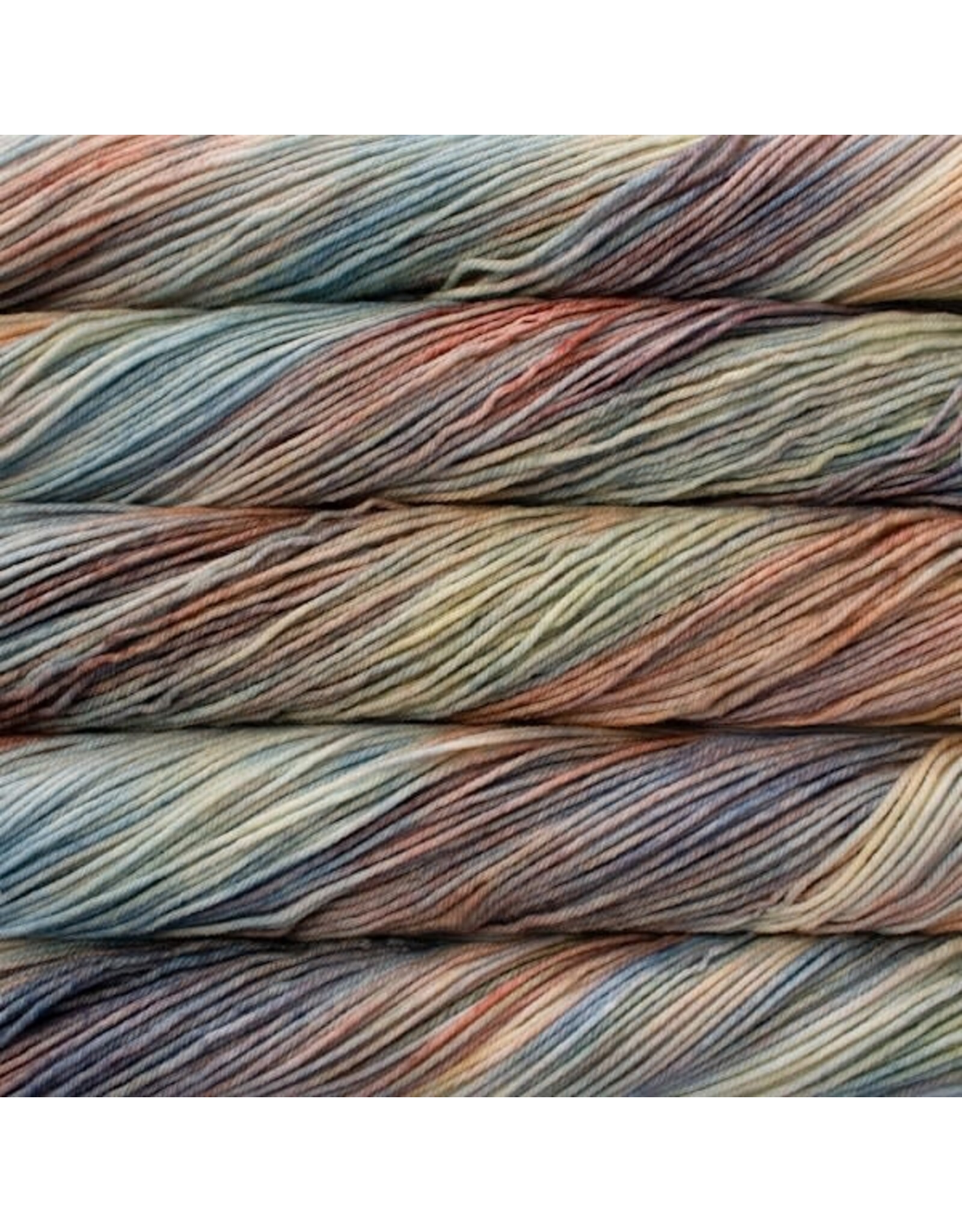 Malabrigo Zahara - Rios - Malabrigo