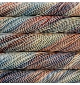 Malabrigo Zahara - Rios - Malabrigo