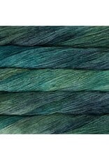 Malabrigo Aguas - Arroyo - Malabrigo