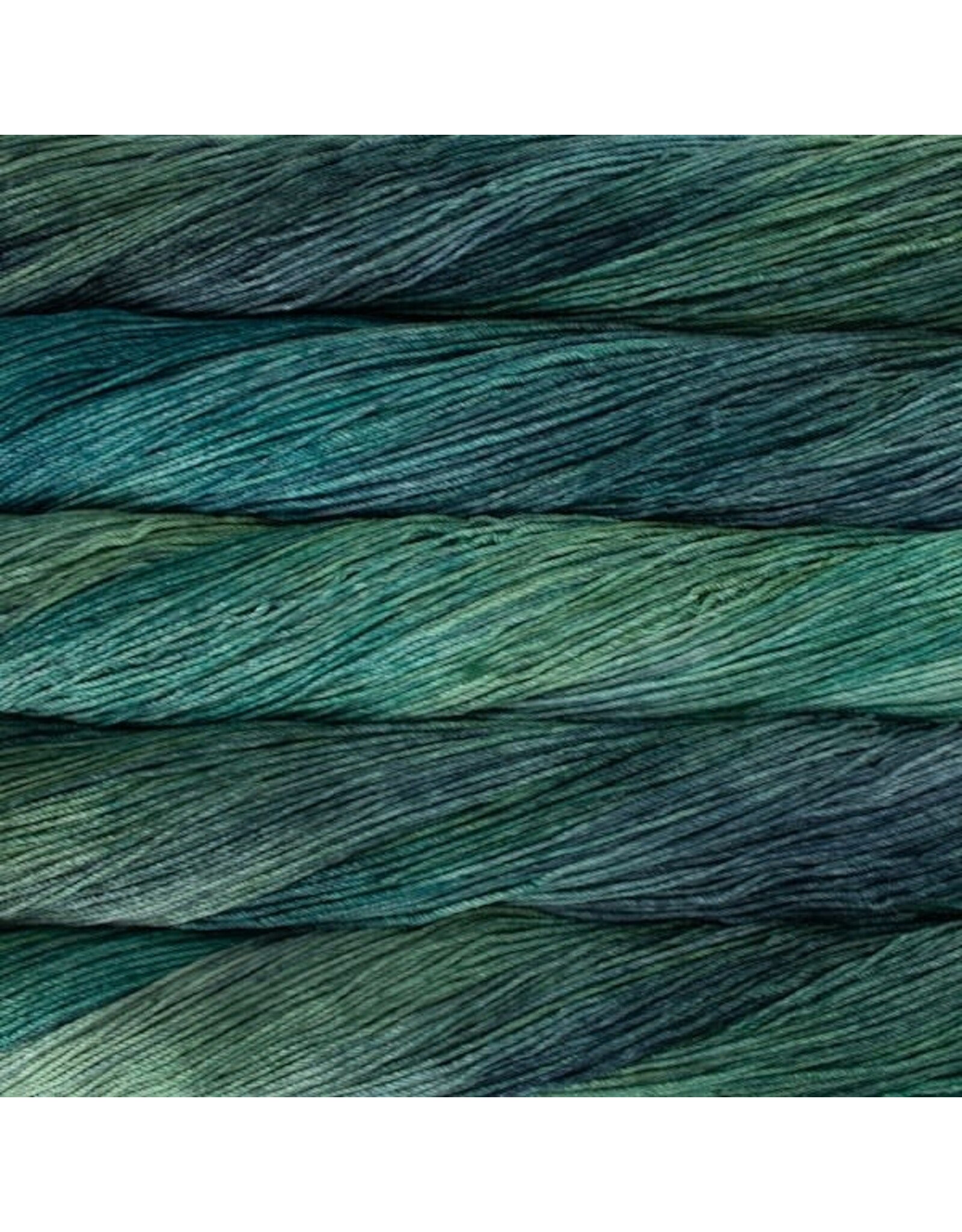 Malabrigo Aguas - Arroyo - Malabrigo