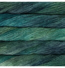 Malabrigo Aguas - Arroyo - Malabrigo