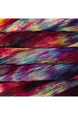Malabrigo Aniversario - Arroyo - Malabrigo