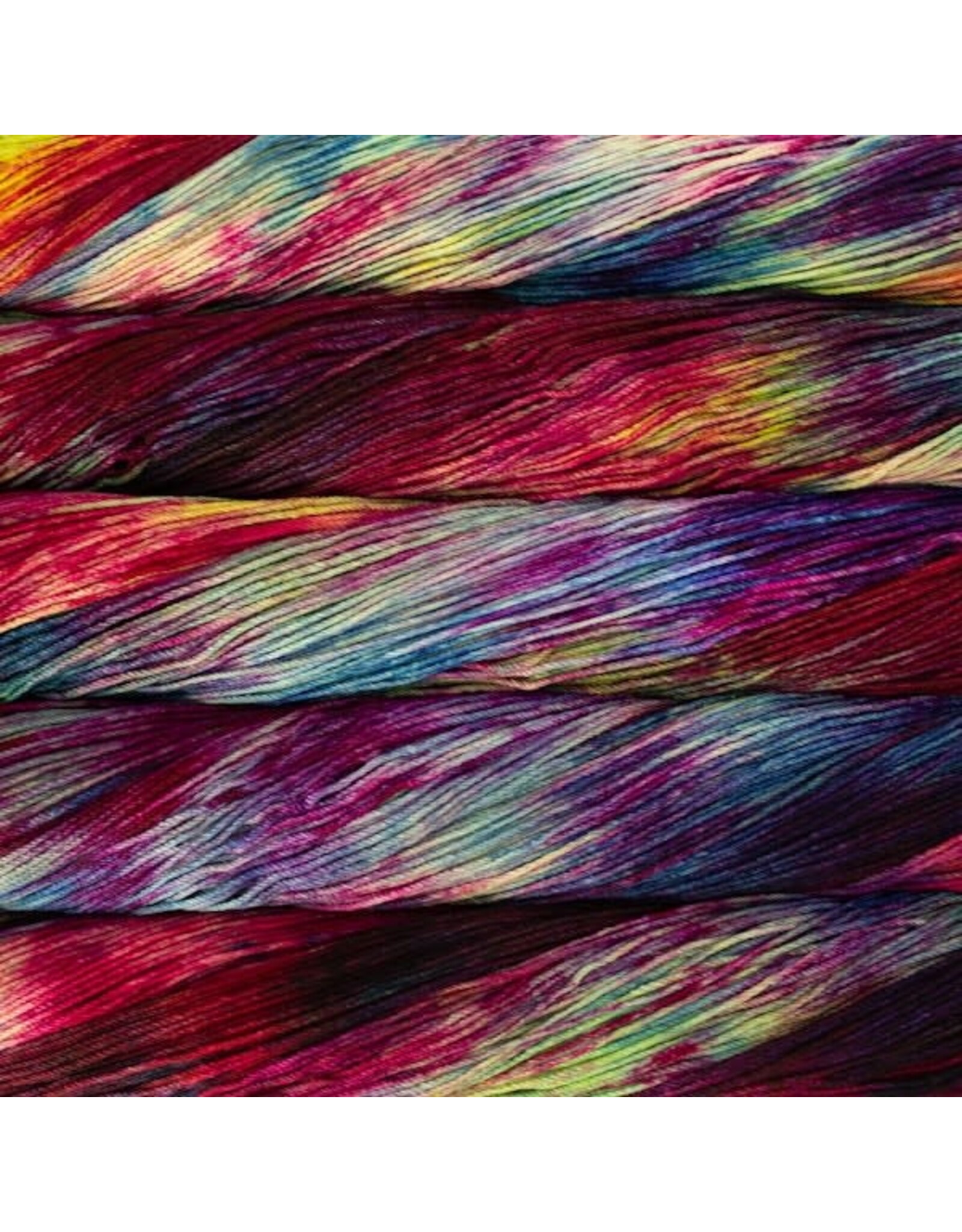 Malabrigo Aniversario - Arroyo - Malabrigo