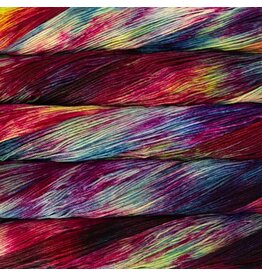 Malabrigo Aniversario - Arroyo - Malabrigo