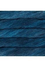 Malabrigo Bobby Blue - Arroyo - Malabrigo