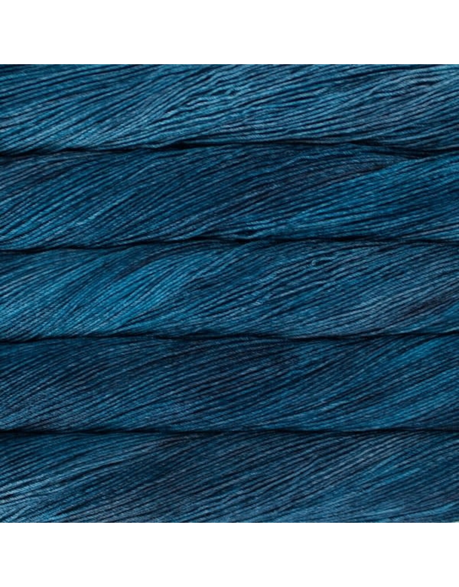Malabrigo Bobby Blue - Arroyo - Malabrigo
