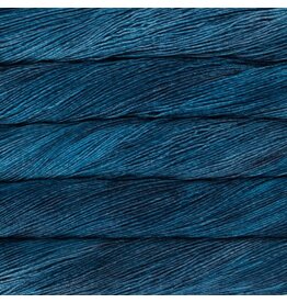 Malabrigo Bobby Blue - Arroyo - Malabrigo