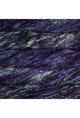 Malabrigo Camino - Arroyo - Malabrigo