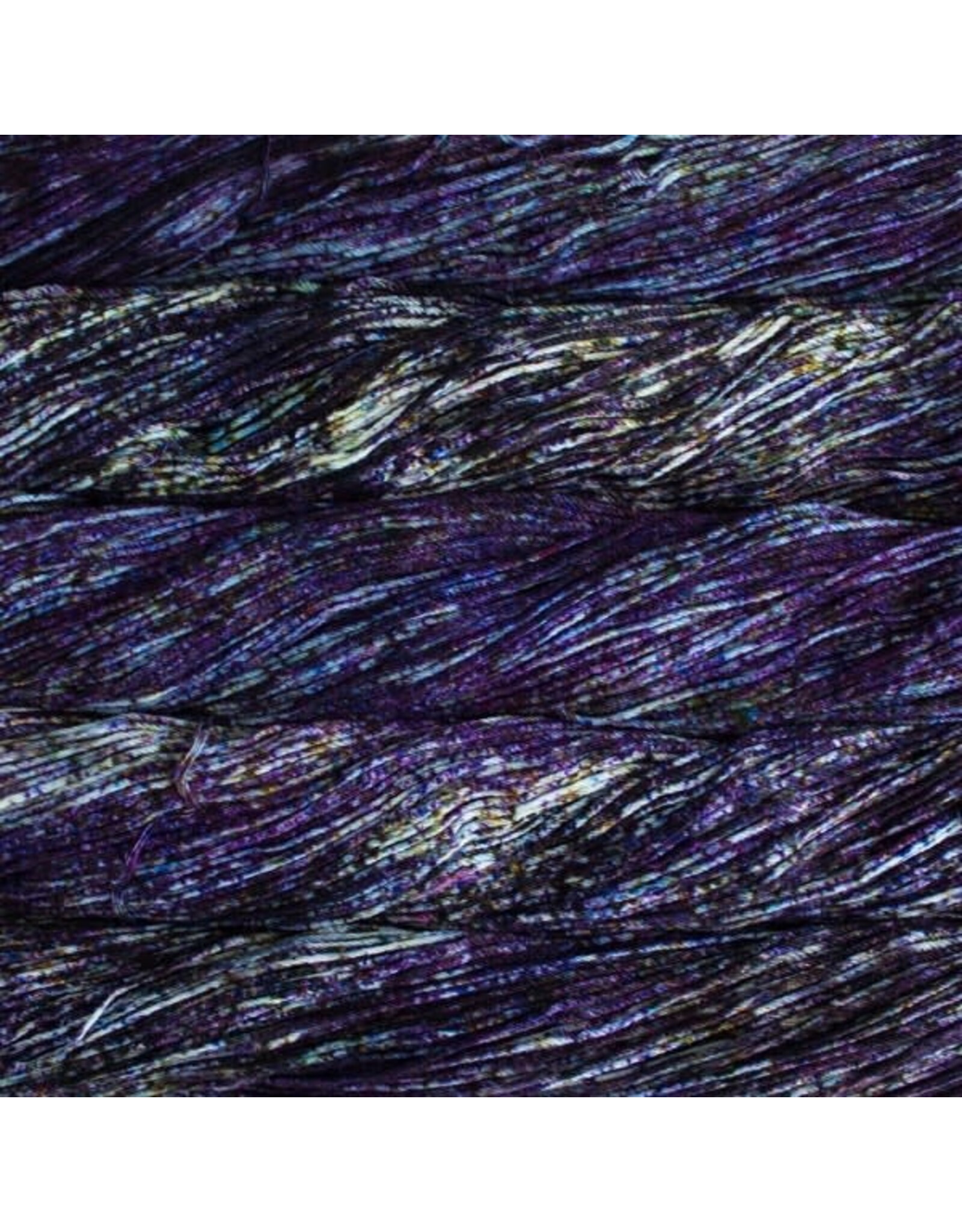 Malabrigo Camino - Arroyo - Malabrigo