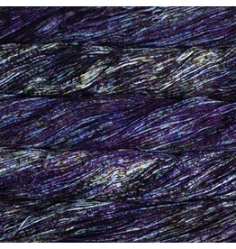 Malabrigo Camino - Arroyo - Malabrigo
