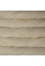 Malabrigo Natural - Arroyo - Malabrigo
