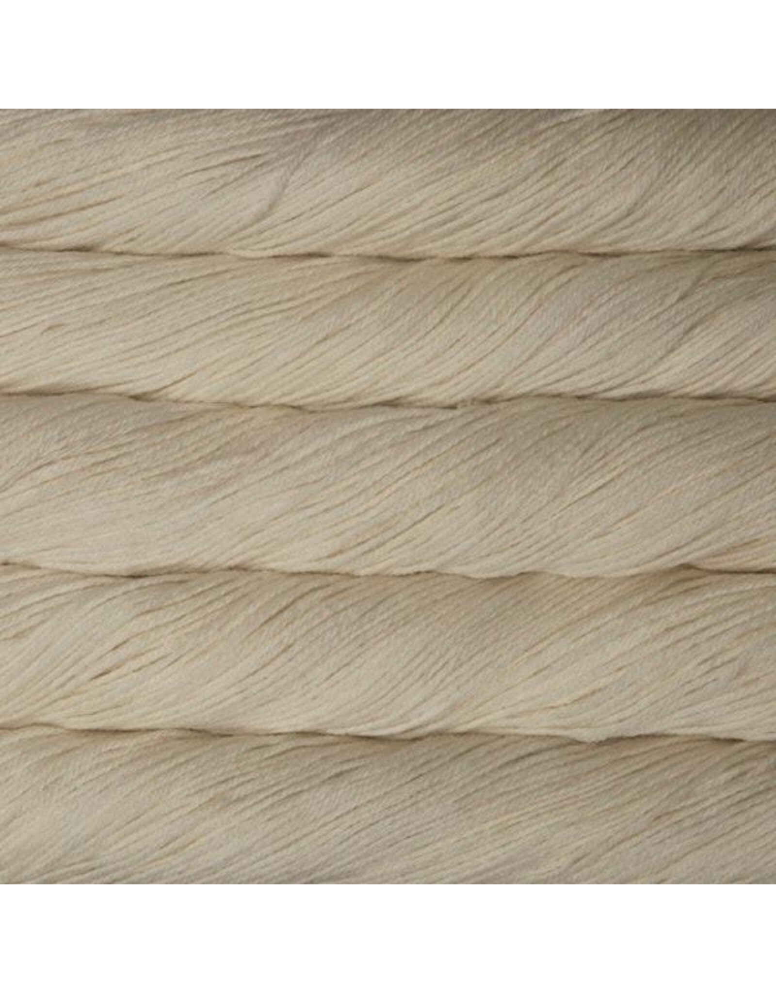 Malabrigo Natural - Arroyo - Malabrigo