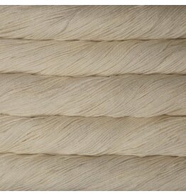 Malabrigo Natural - Arroyo - Malabrigo