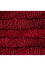 Malabrigo Cereza - Arroyo - Malabrigo