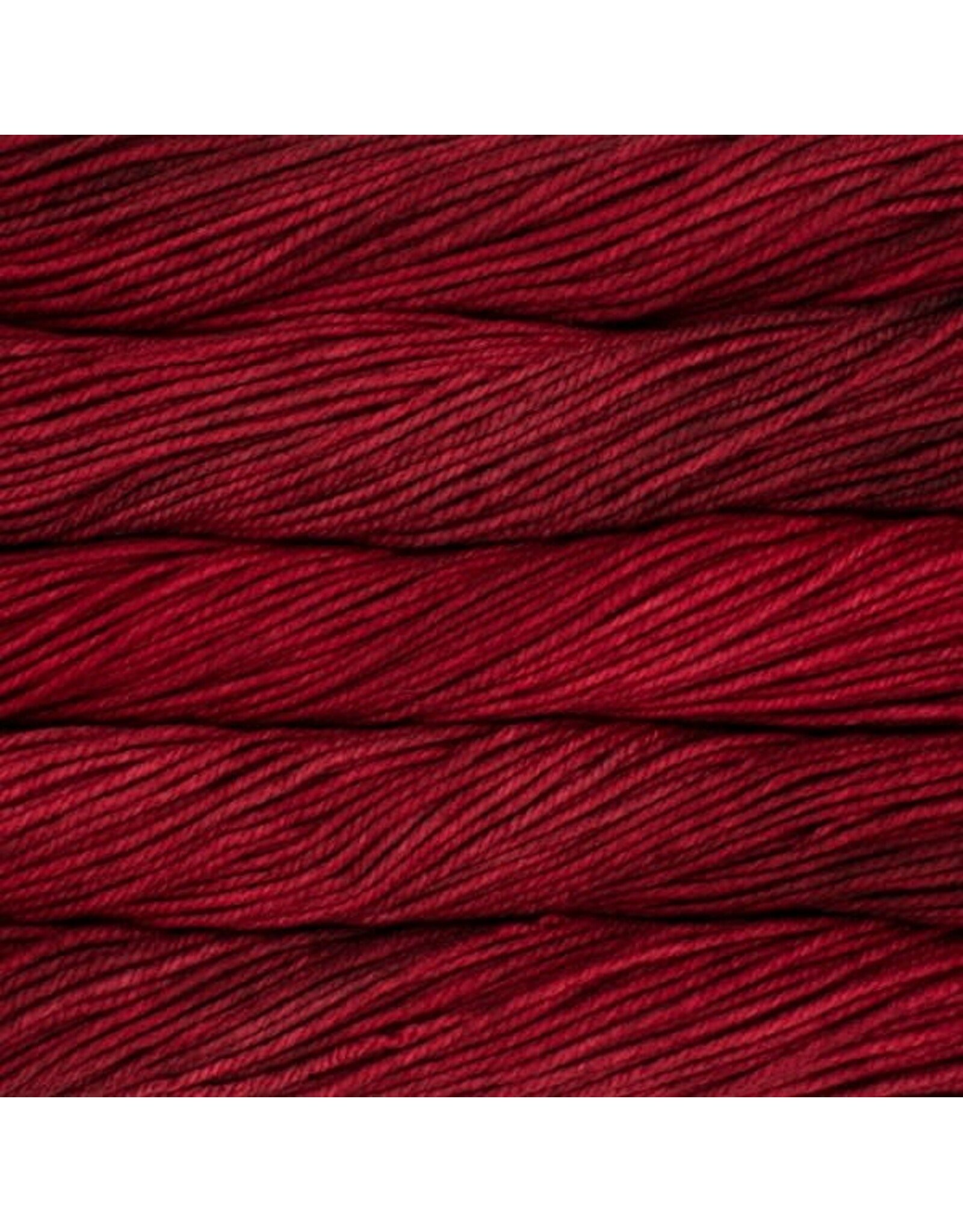 Malabrigo Cereza - Arroyo - Malabrigo