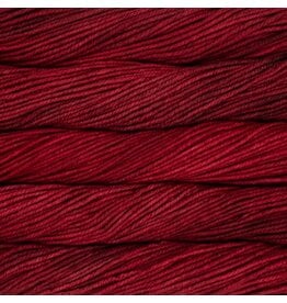 Malabrigo Cereza - Arroyo - Malabrigo