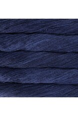 Malabrigo Paris Night - Arroyo - Malabrigo