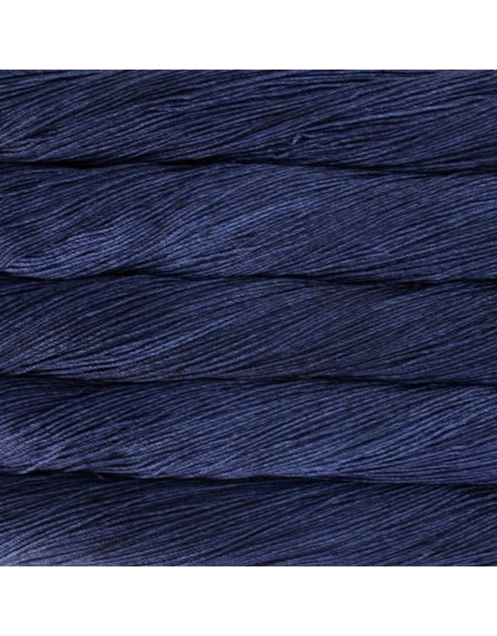 Malabrigo Paris Night - Arroyo - Malabrigo