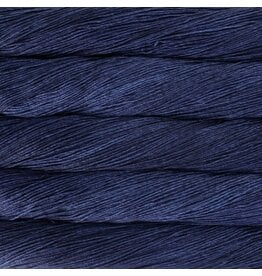 Malabrigo Paris Night - Arroyo - Malabrigo