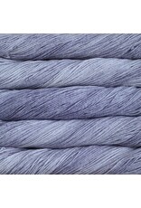 Malabrigo Pearl - Arroyo - Malabrigo