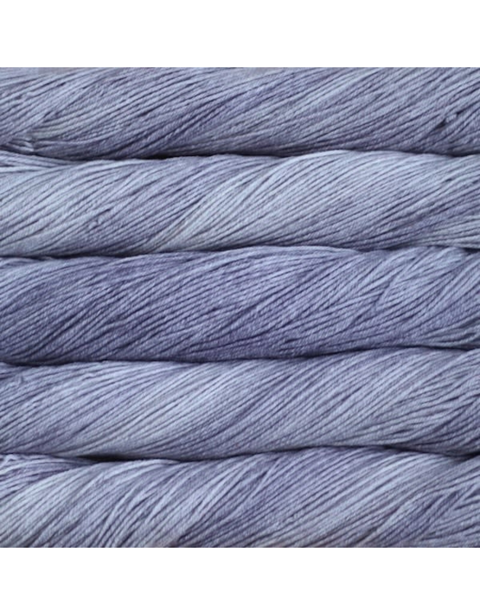 Malabrigo Pearl - Arroyo - Malabrigo