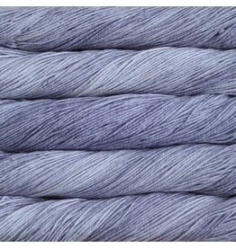 Malabrigo Pearl - Arroyo - Malabrigo