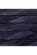 Malabrigo Pearl Ten - Arroyo - Malabrigo
