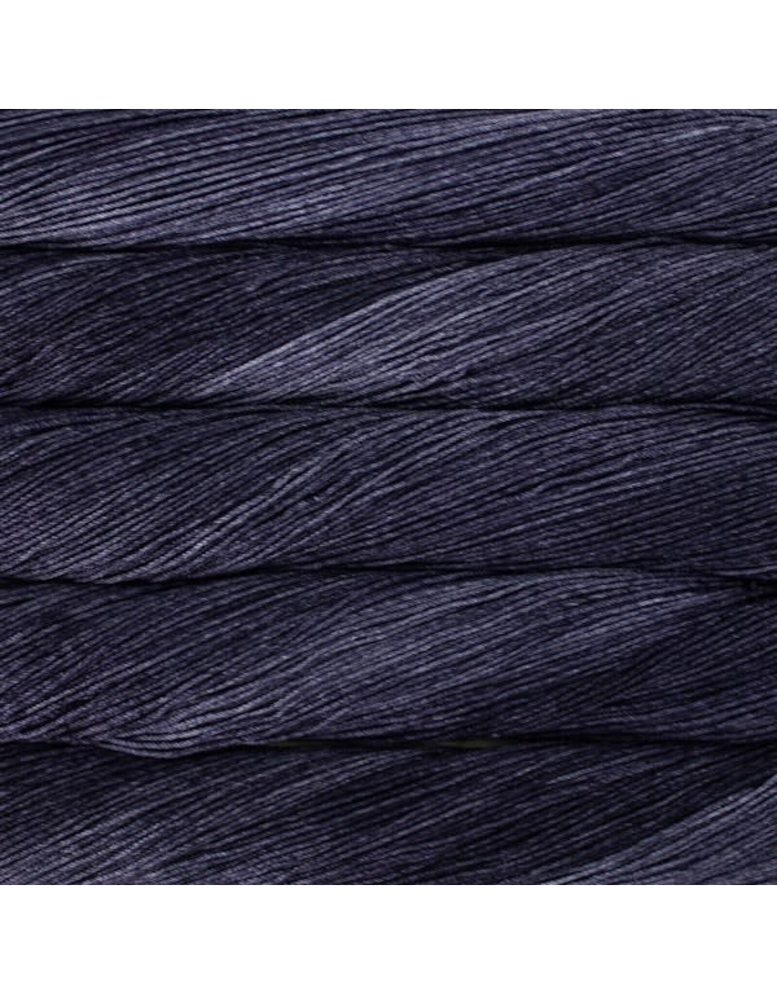 Malabrigo Pearl Ten - Arroyo - Malabrigo