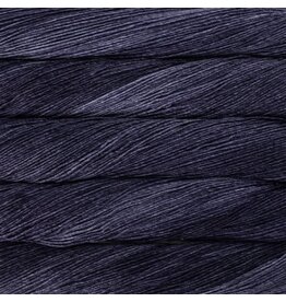 Malabrigo Pearl Ten - Arroyo - Malabrigo
