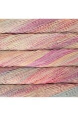 Malabrigo Rosalinda - Arroyo - Malabrigo