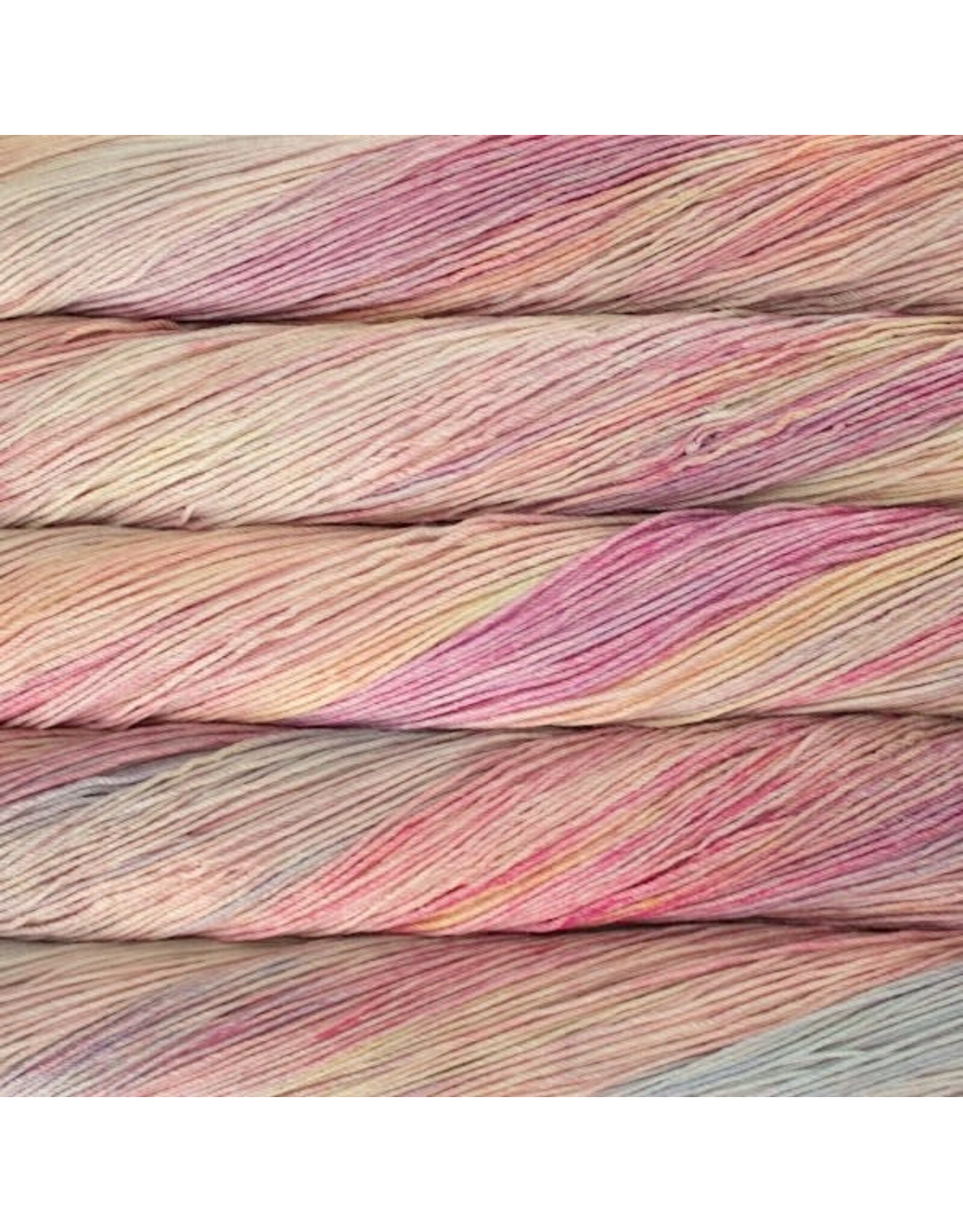 Malabrigo Rosalinda - Arroyo - Malabrigo