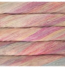 Malabrigo Rosalinda - Arroyo - Malabrigo