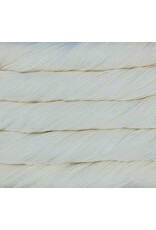 Malabrigo White - Arroyo - Malabrigo