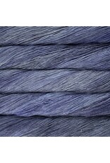 Malabrigo Alice - Sock - Malabrigo