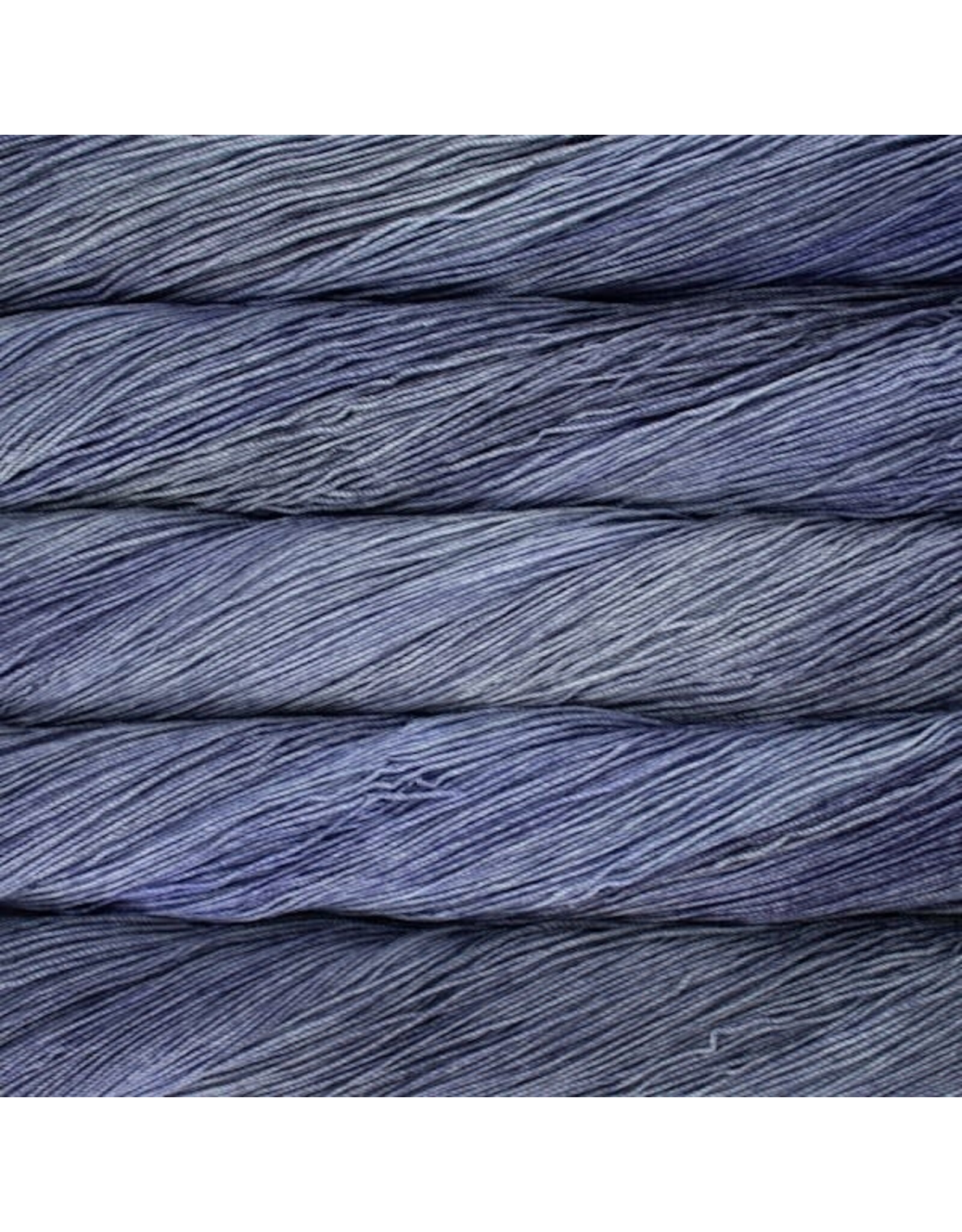 Malabrigo Alice - Sock - Malabrigo