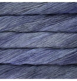 Malabrigo Alice - Sock - Malabrigo