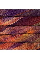 Malabrigo Archangel - Sock - Malabrigo