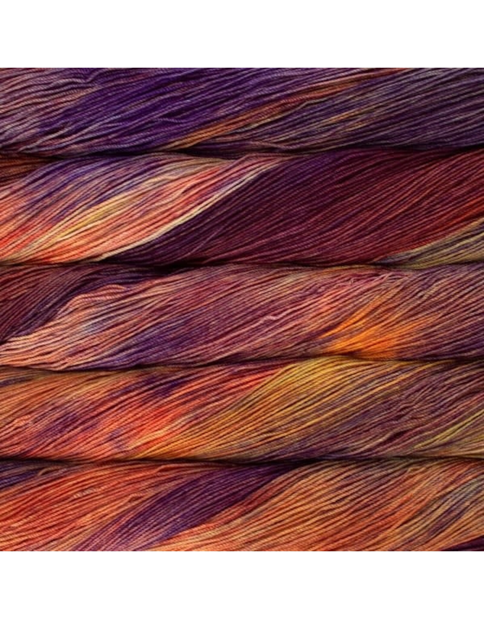 Malabrigo Archangel - Sock - Malabrigo
