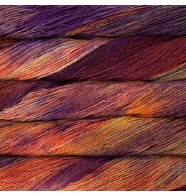 Malabrigo Archangel - Sock - Malabrigo